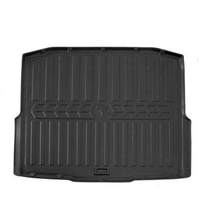 ALL IN POINT ΠΑΤΑΚΙ ΠΟΡΤ ΜΠΑΓΚΑΖ ΣΕ ΣΚΑΦΗ ΓΙΑ SKODA OCTAVIA A7 COMBI 2013-2020 RACE AXION - 1 Τεμ. - AIN-184354 LEFKELIS.GR