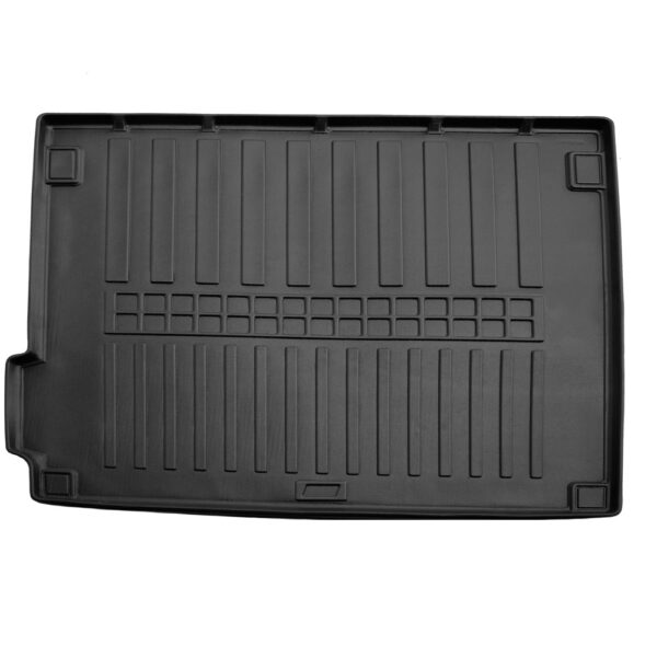 ALL IN POINT ΠΑΤΑΚΙ ΠΟΡΤ ΜΠΑΓΚΑΖ ΣΕ ΣΚΑΦΗ ΓΙΑ BMW X5 E70 2006-2013 RACE AXION - 1 Τεμ. - AIN-184357 LEFKELIS.GR