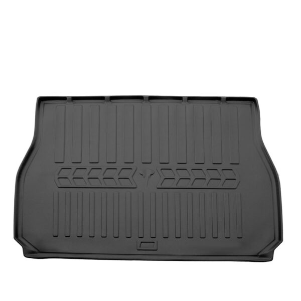 ALL IN POINT ΠΑΤΑΚΙ ΠΟΡΤ ΜΠΑΓΚΑΖ ΣΕ ΣΚΑΦΗ ΓΙΑ BMW X5 E53 1999-2006 RACE AXION - 1 Τεμ. - AIN-184359 LEFKELIS.GR