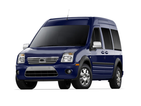 ALL IN POINT ΚΑΠΑΚΙΑ ΚΑΘΡΕΠΤΗ ΧΡΩΜΙΟΥ ΜΕΤΑΛΛΙΚΑ ΓΙΑ FORD TRANSIT CONNECT 2009-2014 ΚΑΠΑΚΙΑ ΚΑΘΡΕΠΤΗ ΧΡΩΜΙΟ ?S-DIZAYN - AIN-171140 iluma.GR