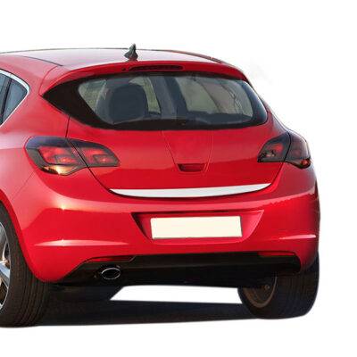 ALL IN POINT TRIM ΜΑΡΚΕ ΠΟΡΤ ΠΑΓΚΑΖ ΓΙΑ OPEL ASTRA J 5D 2010+ - AIN-144534 LEFKELIS.GR