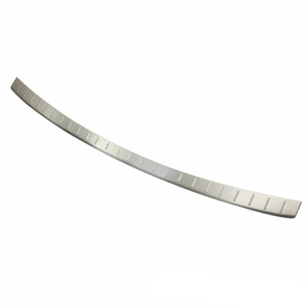 ALL IN POINT TRIM ΜΑΡΚΕ ΠΟΡΤ ΜΠΑΓΚΑΖ ΧΡΩΜΙΟ ΜΕΤΑΛΛΙΚΟ S-DIZAYN ΓΙΑ HONDA CR-V 2018+ - 1 TEM. - AIN-177136 LEFKELIS.GR