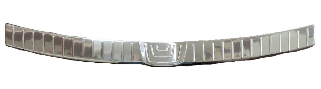ALL IN POINT TRIM ΜΑΡΚΕ ΠΟΡΤ ΜΠΑΓΚΑΖ ΧΡΩΜΙΟ ΜΕΤΑΛΛΙΚΟ ΓΙΑ HYUNDAI I30 5D 2012+ - AIN-167992 LEFKELIS.GR