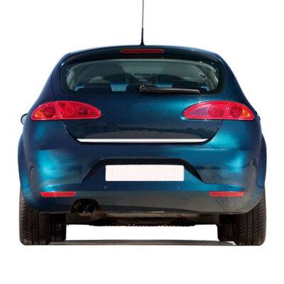 ALL IN POINT TRIM ΜΑΡΚΕ ΠΟΡΤ ΠΑΓΚΑΖ ΓΙΑ SEAT LEON 1P 5D 2006-2010 - AIN-144576 LEFKELIS.GR