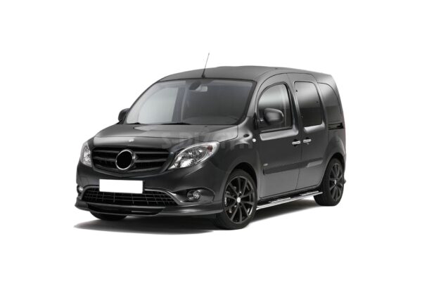 ALL IN POINT ΧΕΡΟΥΛΙΑ ΠΟΡΤΑΣ ΓΙΑ VW T5 CARAVELLE 2004+ ΧΡΩΜΙΟ ΜΕΤΑΛΛΙΚΑ 3ΤΕΜ. - AIN-174598 iluma.GR
