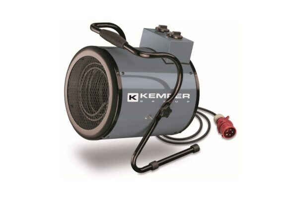 ALL IN POINT ΓΕΝΝΗΤΡΙΑ (ΘΕΡΜΑΣΤΡΑ) ΘΕΡΜΟΥ ΑΕΡΑ 230V 3 ΕΠΙΠΕΔΩΝ (ΑΝΕΜΙΣΤΗΡΑ ΑΠΛΟ/2500/5000W) KEMPER - 1 TEM - AIN-177181 LEFKELIS.GR
