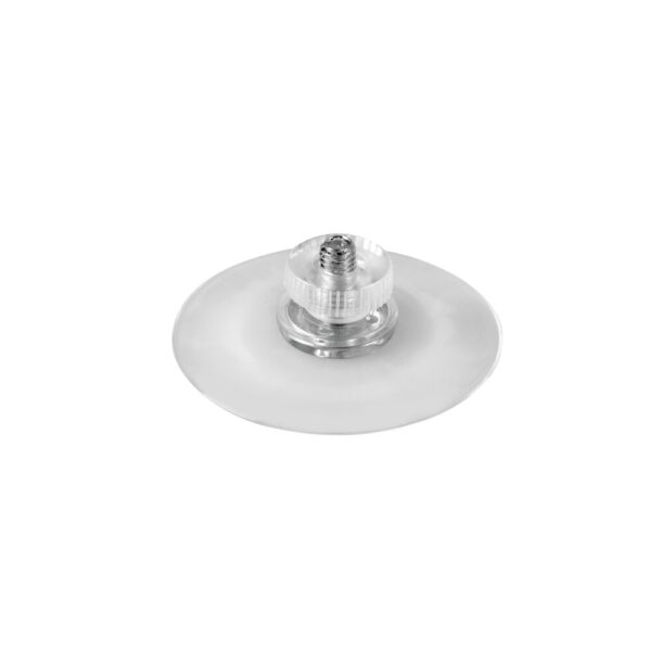8mm/40mm MULTIUSE CUPS LAMPA -2 ΤΕΜ - AIN-174150 iluma.GR