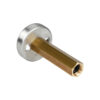 5 98mm LAMPA - 1 ΤΕΜ. - AIN-171493 iluma.GR