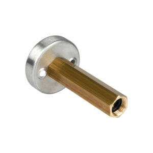 5 98mm LAMPA - 1 ΤΕΜ. - AIN-171493 iluma.GR