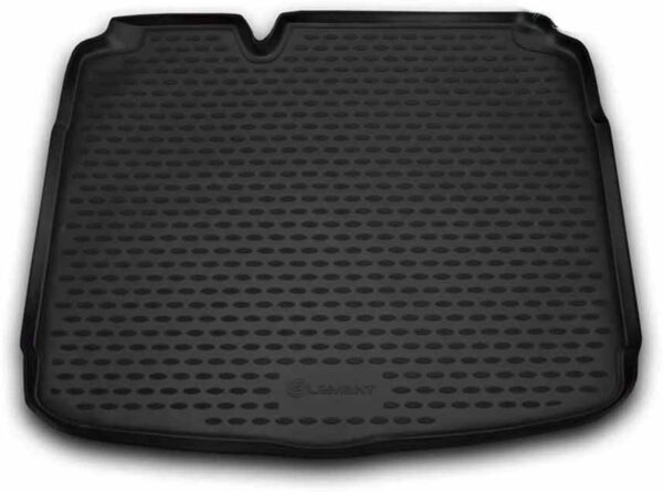 ALL IN POINT ΜΑΡΚΕ ΠΑΤΑΚΙ ΣΚΑΦΗ ΠΟΡΤ ΜΠΑΓΚΑΖ ΓΙΑ SEAT LEON 09/2005-2012 TPE ΛΑΣΤΙΧΟ ΣΕ ΜΑΥΡΟ ΧΡΩΜΑ NOVLINE - 1 ΤΕΜ. - AIN-171703 LEFKELIS.GR