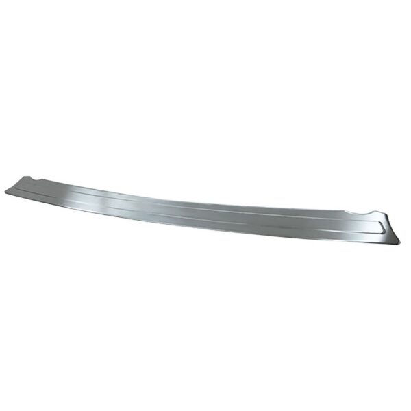 ALL IN POINT TRIM ΜΑΡΚΕ ΠΟΡΤ ΠΑΓΚΑΖ ΓΙΑ PEUGEOT BIPPER 2008+ - AIN-141772 iluma.GR