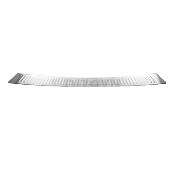 ALL IN POINT TRIM ΜΑΡΚΕ ΠΟΡΤ ΠΑΓΚΑΖ ΓΙΑ PEUGEOT PARTNER TEPPE 2008+ - AIN-175497 LEFKELIS.GR