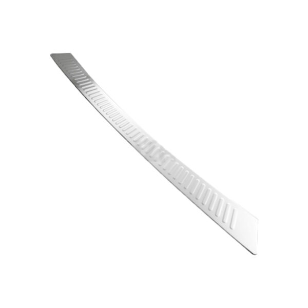 TRIM ΜΑΡΚΕ ΠΟΡΤ ΠΑΓΚΑΖ ΓΙΑ PEUGEOT PARTNER TEPPE 2008+ - Image 2