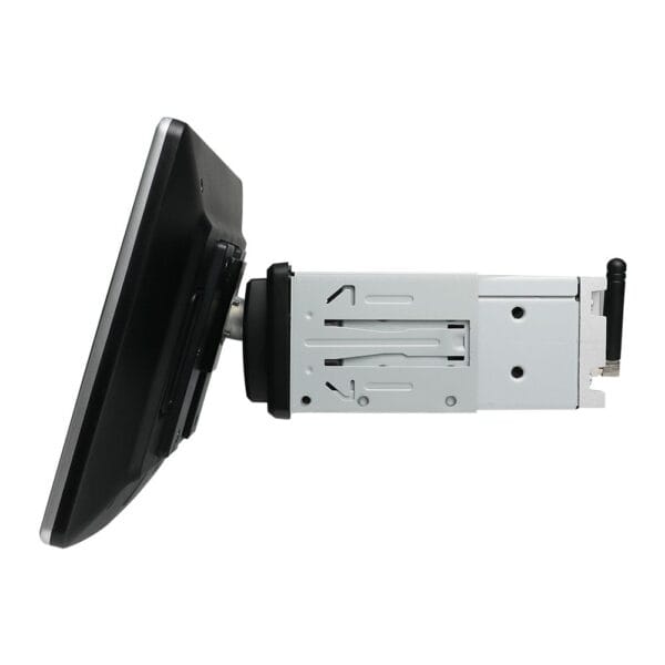 DIGITAL IQ BXF 7935_CPAA (9'' DIN) MULTIMEDIA TABLET 1DIN - Image 11