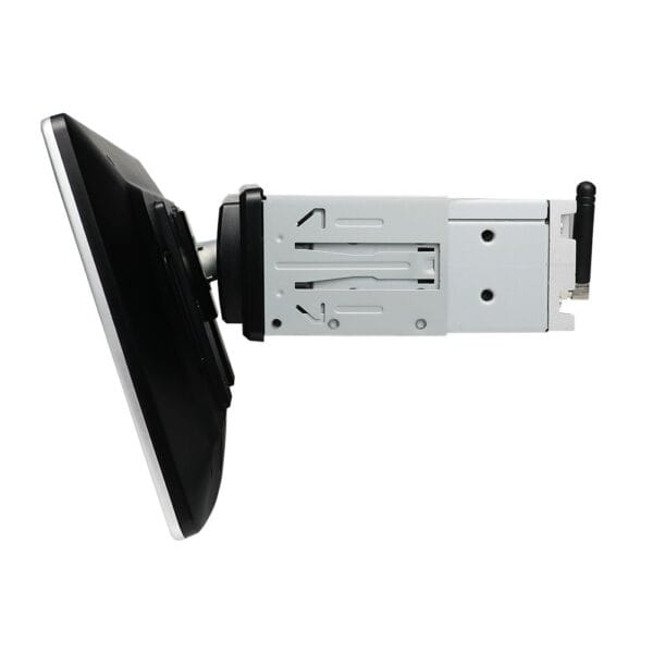 DIGITAL IQ BXF 7935_CPAA (9'' DIN) MULTIMEDIA TABLET 1DIN - Image 12