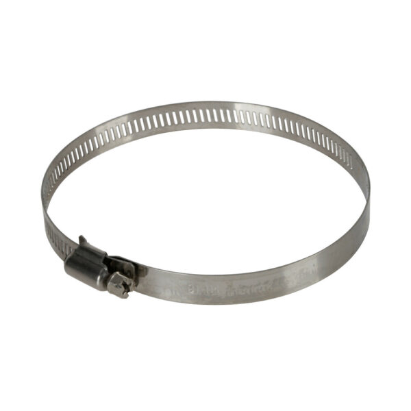 ALL IN POINT ΚΟΛΙΕΣ ΣΦΙΓΚΤΗΡΑΣ ΥΨΟΥΣ 12mm & ΔΙΑΜΕΤΡΟΥ 91>114mm ΑΠΟ ΑΝΟΞΕΙΔΩΤΟ ΑΤΣΑΛΙ LAMPA - 1 ΤΕΜ - AIN-171007 LEFKELIS.GR