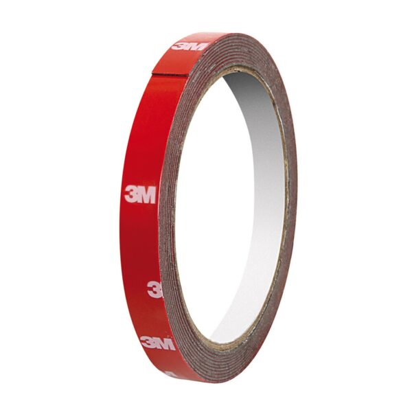 ALL IN POINT ΤΑΙΝΙΑ ΔΙΠΛΗΣ ΟΨΕΩΣ 3 Μ (10mm Χ 5m) - AIN-148954 LEFKELIS.GR