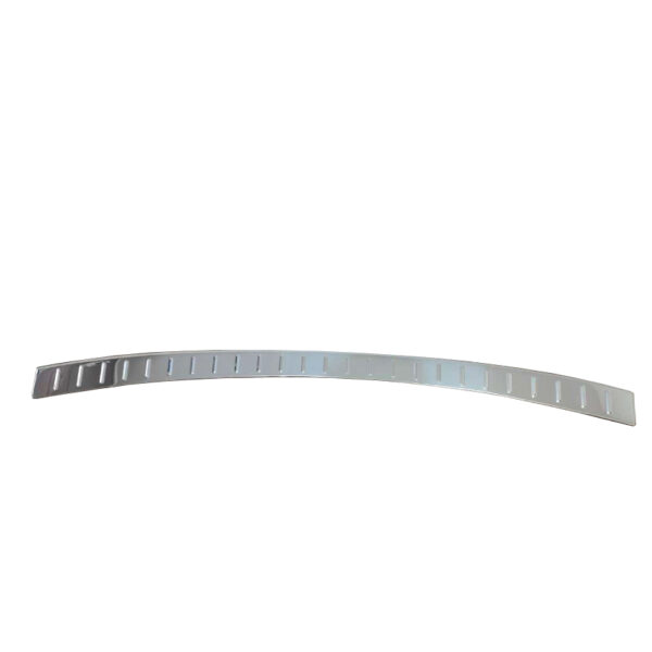 ALL IN POINT TRIM ΜΑΡΚΕ ΠΟΡΤ ΜΠΑΓΚΑΖ ΧΡΩΜΙΟ ΜΕΤΑΛΛΙΚΟ S-DIZAYN ΓΙΑ RENAULT KADJAR 2019+ - 1 TEM. - AIN-177160 LEFKELIS.GR