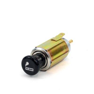 ALL IN POINT ΚΙΤ ΑΝΑΠΤΗΡΑ 12V ΜΕ ΚΑΛΩΔΙΟ (ΑΡΣΕΝΙΚΟ+ΘΗΛΥΚΟ)​ AMIO - 1 ΤΕΜ. - AIN-171552 LEFKELIS.GR
