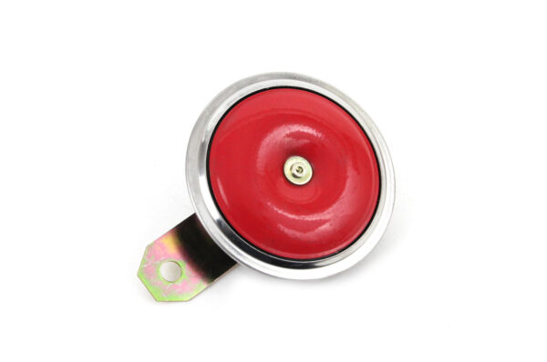 ALL IN POINT ΚΟΡΝΑ CHA-02 12V - Φ 9cm - 105dB AMiO - 1 ΤΕΜ. - AIN-149228 iluma.GR