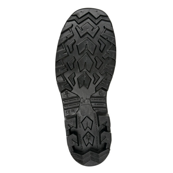 5 DYABLO X-GRIP ΜΑΥΡΕΣ LAMPA - 2 TEM. - AIN-173518 LEFKELIS.GR