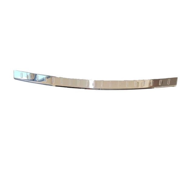 ALL IN POINT TRIM ΜΑΡΚΕ ΠΟΡΤ ΜΠΑΓΚΑΖ ΧΡΩΜΙΟ ΜΕΤΑΛΛΙΚΟ S-DIZAYN ΓIA SEAT ARONA 2017+ - 1 TEM. - AIN-177162 LEFKELIS.GR