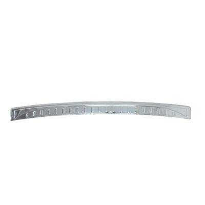 ALL IN POINT TRIM ΜΑΡΚΕ ΠΟΡΤ ΜΠΑΓΚΑΖ ΧΡΩΜΙΟ ΜΕΤΑΛΛΙΚΟ S-DIZAYN ΓΙΑ SEAT IBIZA 2017+ - 1 TEM. - AIN-177163 LEFKELIS.GR