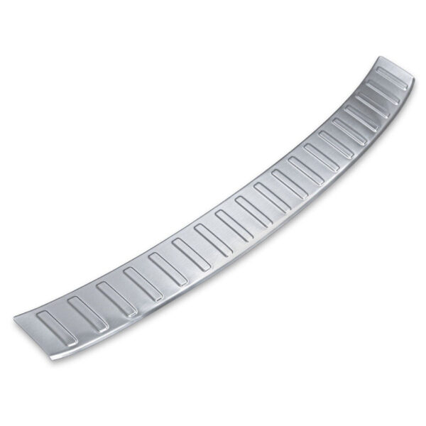 ALL IN POINT TRIM ΜΑΡΚΕ ΠΟΡΤ ΜΠΑΓΚΑΖ ΧΡΩΜΙΟ ΜΕΤΑΛΛΙΚΟ S-DIZAYN ΓΙΑ SKODA KAROQ 2017+ - 1 TEM. - AIN-177167 LEFKELIS.GR