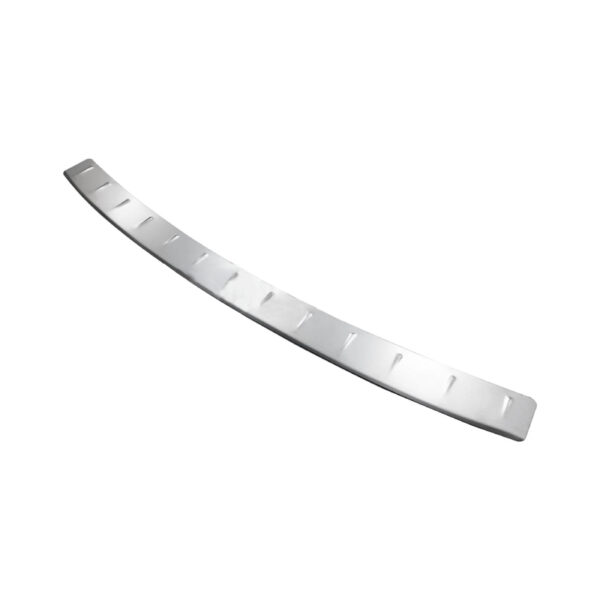 ALL IN POINT TRIM ΜΑΡΚΕ ΠΟΡΤ ΜΠΑΓΚΑΖ ΧΡΩΜΙΟ ΜΕΤΑΛΛΙΚΟ S-DIZAYN ΓΙΑ SKODA OCTAVIA 5 A6 SW 1Z/A5 2009-2013 - 1 TEM. - AIN-177169 LEFKELIS.GR