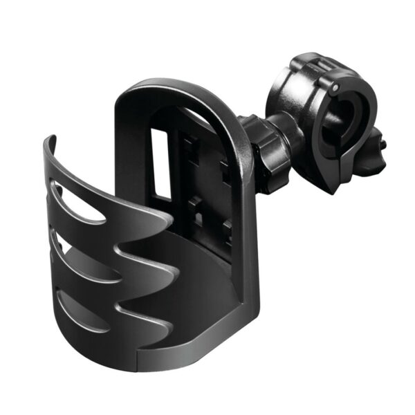 ALL IN POINT ΠΟΤΗΡΟΘΗΚΗ ΜΟΤΟΣΙΚΛΕΤΑΣ-ΠΟΔΗΛΑΤΟΥ DRINK-HOLDER 55>70mm 360 ΜΟΙΡΩΝ ΓΙΑ ΔΙΑΜΕΤΡΟ ΤΙΜΟΝΙΟΥ 20>24mm - AIN-161294 LEFKELIS.GR