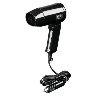 ALL IN POINT ΠΙΣΤΟΛΑΚΙ ΜΑΛΛΙΩΝ 12V 180W HOT-AIR /ΣΕΣΟΥΑΡ - AIN-110359 LEFKELIS.GR