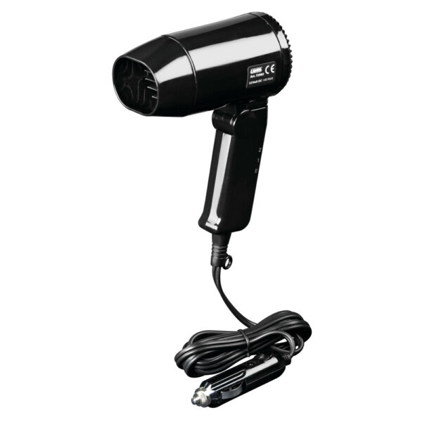 ALL IN POINT ΠΙΣΤΟΛΑΚΙ ΜΑΛΛΙΩΝ 12V 180W HOT-AIR /ΣΕΣΟΥΑΡ - AIN-110359 LEFKELIS.GR