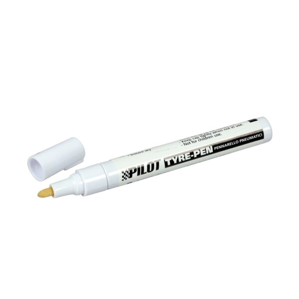 ALL IN POINT ΜΑΡΚΑΔΟΡΟΣ ΕΛΑΣΤΙΚΩΝ ΑΣΗΜΙ - AIN-7725 iluma.GR
