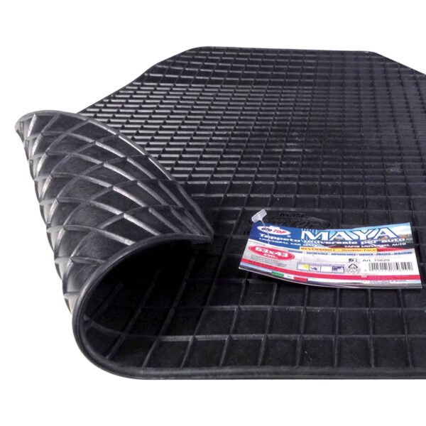5 cm OTOTOP - 1 TEM. - AIN-171581 LEFKELIS.GR