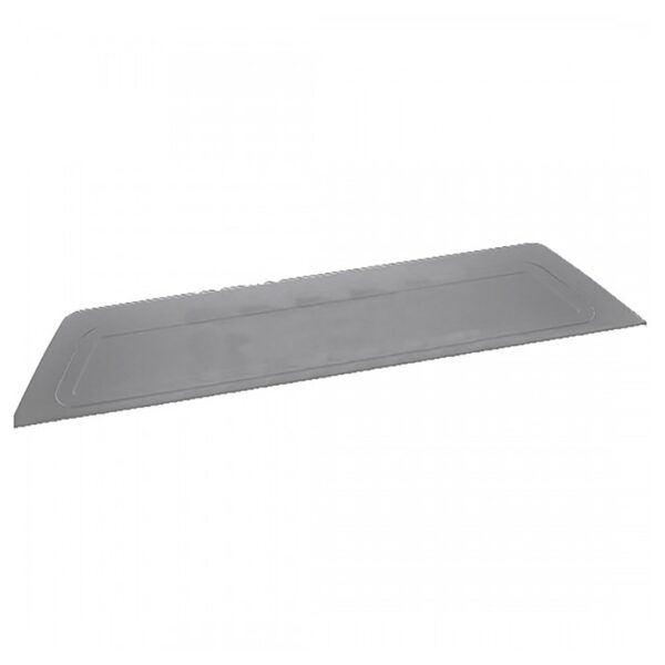 ALL IN POINT TRIM ΜΑΡΚΕ ΠΟΡΤ ΠΑΓΚΑΖ ΓΙΑ VW AMAROK 2010+ - AIN-141781 iluma.GR