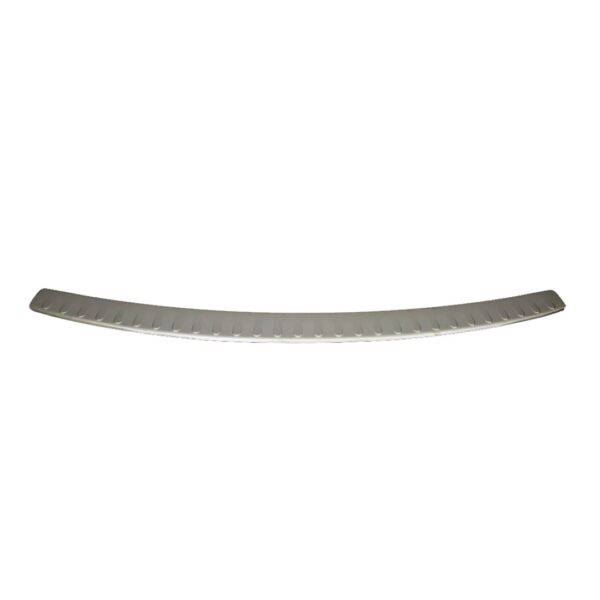 ALL IN POINT TRIM ΜΑΡΚΕ ΠΟΡΤ ΠΑΓΚΑΖ ΓΙΑ VW CADDY 2KN / 2K2 2004+ - AIN-166106 LEFKELIS.GR