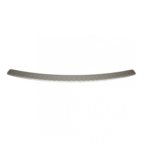 ALL IN POINT TRIM Προστατευτικό Πορτ Μπαγκαζ ΓΙΑ VW CADDY MINI VAN 2KN/2K2 2010+ - AIN-138399 iluma.GR