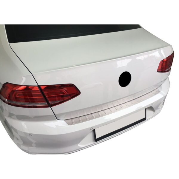 ALL IN POINT TRIM ΜΑΡΚΕ ΠΟΡΤ ΠΑΓΚΑΖ ΓΙΑ VW PASSAT B8 SD 2015+ - AIN-166116 LEFKELIS.GR