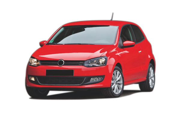 ALL IN POINT ΧΕΡΟΥΛΙΑ ΠΟΡΤΑΣ ΓΙΑ VW POLO HB 3D 2009+ ΧΡΩΜΙΟ ΜΕΤΑΛΛΙΚΑ 2ΠΟΡΤΕΣ 2ΤΕΜ - AIN-138580 iluma.GR