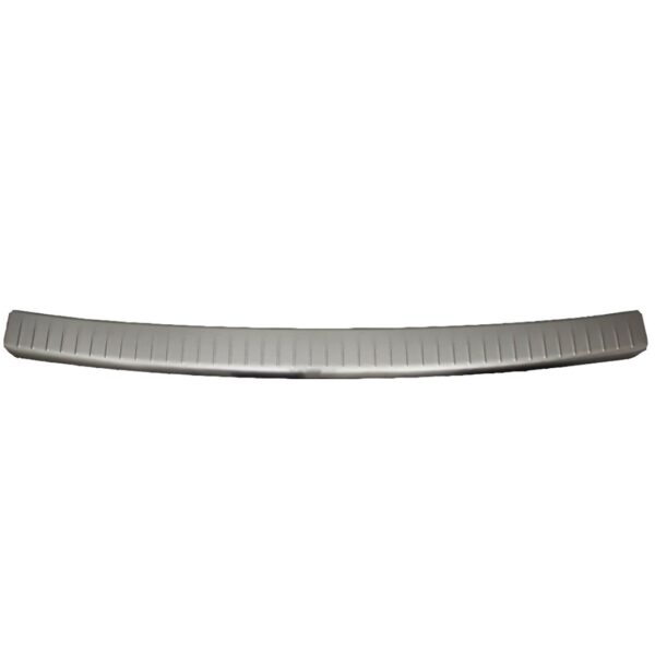 TRIM ΜΑΡΚΕ ΠΟΡΤ ΠΑΓΚΑΖ (ΒΟΥΡΤΣΑ) ΓΙΑ VW T5 TRANSPORTER 2003-2010 - Image 2