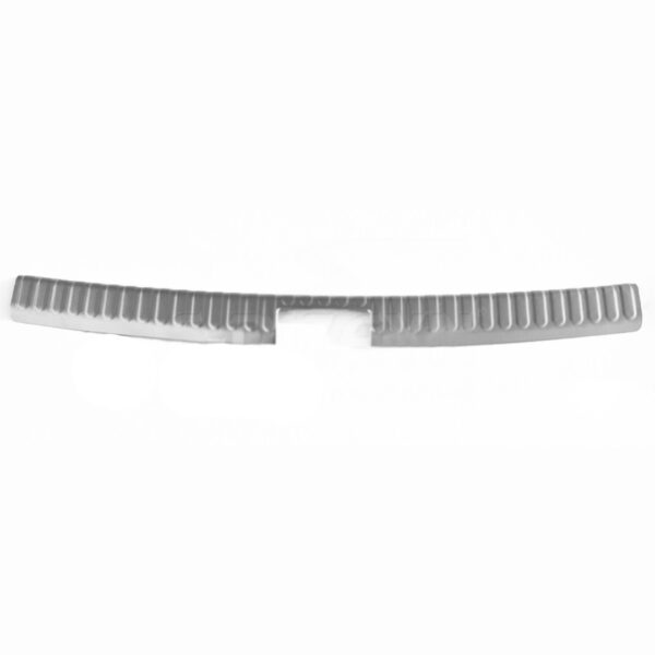 ALL IN POINT TRIM ΜΑΡΚΕ ΠΟΡΤ ΜΠΑΓΚΑΖ ΓΙΑ VW TIGUAN SUV 099-5N/5N 2007-2015 - AIN-138401 iluma.GR