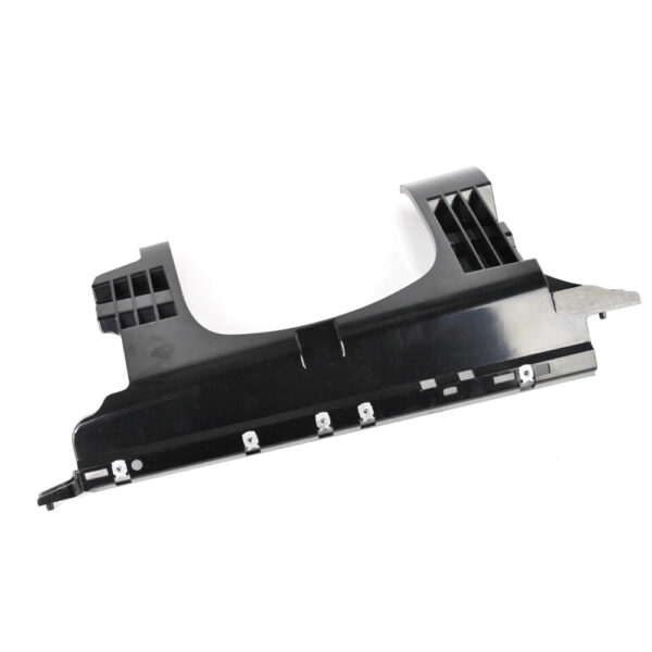 ALL IN POINT VW TOUAREG 2003+ ΠΛΑΣΤΙΚΟ ΠΑΝΕΛ ΤΑΜΠΛΟ ΠΙΝΑΚΑ ΟΡΓΑΝΩΝ orig.7L6880499D - 1 ΤΕΜ. - AIN-177028 iluma.GR