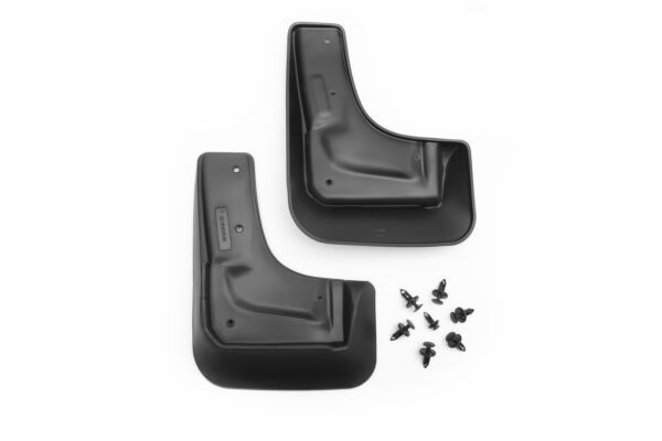 ALL IN POINT ΛΑΣΠΩΤΗΡΕΣ ΓΙΑ MAZDA 6 4D 2007-2012 ΕΜΠΡΟΣ 2ΤΕΜ - AIN-143255 iluma.GR