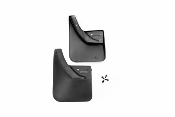 ALL IN POINT ΛΑΣΠΩΤΗΡΕΣ ΓΙΑ MAZDA CX-7 5D 2010+ ΠΙΣΩ 2ΤΕΜ (ΠΟΛΥΑΙΡΕΘΑΝΗΣ) - AIN-141839 iluma.GR