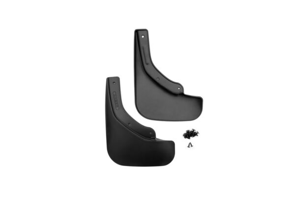 ALL IN POINT ΛΑΣΠΩΤΗΡΕΣ ΓΙΑ MAZDA CX-9 5D 2012+ ΠΙΣΩ 2ΤΕΜ - AIN-143252 iluma.GR