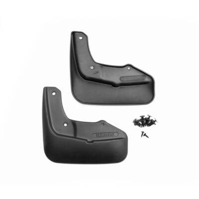 ALL IN POINT ΛΑΣΠΩΤΗΡΕΣ ΓΙΑ MAZDA 3 4/5D 2013+ ΕΜΠΡΟΣ 2ΤΕΜ - AIN-141926 LEFKELIS.GR