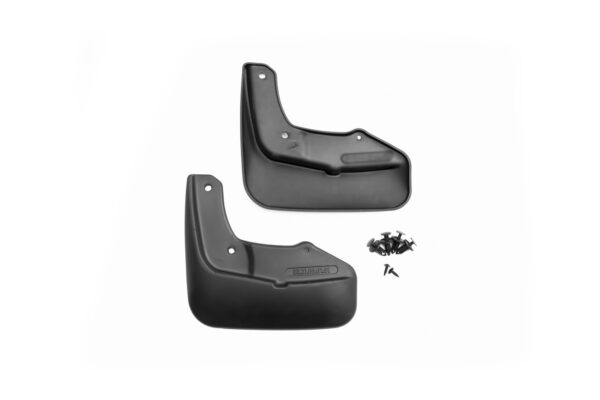 ALL IN POINT ΛΑΣΠΩΤΗΡΕΣ ΓΙΑ MAZDA 3 4/5D 2013+ ΕΜΠΡΟΣ 2ΤΕΜ - AIN-141926 iluma.GR