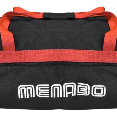 ALL IN POINT ΣΑΚΟΣ ΤΑΞΙΔΙΟΥ NOMAD 44LT (540 Χ 320 Χ 260 mm) - AIN-167898 LEFKELIS.GR
