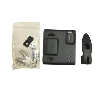 ALL IN POINT KIT ΜΕ ΑΝΤΙΚΛΕΠΤΙΚΟ ΣΥΣΤΗΜΑ ΓΙΑ ΒΑΣΗ ΠΟΔΗΛΑΤΟΥ ΟΡΟΦΗΣ BIKE PRO MENABO - AIN-181128 LEFKELIS.GR