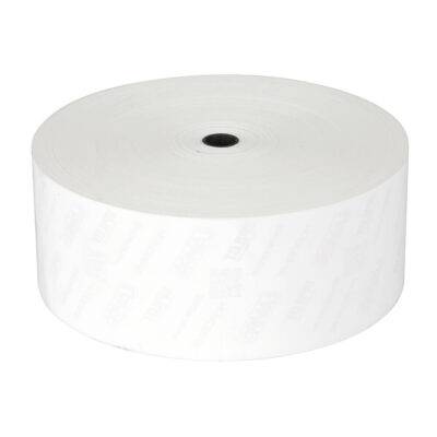 ALL IN POINT ΡΟΛΟ ΣΕΤ ΑΠΟΔΕΙΞΕΩΝ ΓΙΑ ΜΗΧΑΝΗΜΑ SELF SERVICE (60 mm X 240 m) LAMPA  -  10ΤΕΜ. - AIN-170418 LEFKELIS.GR